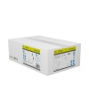 ***OFER/DES*** CAPUCCINA * APLIQUE LED 7W